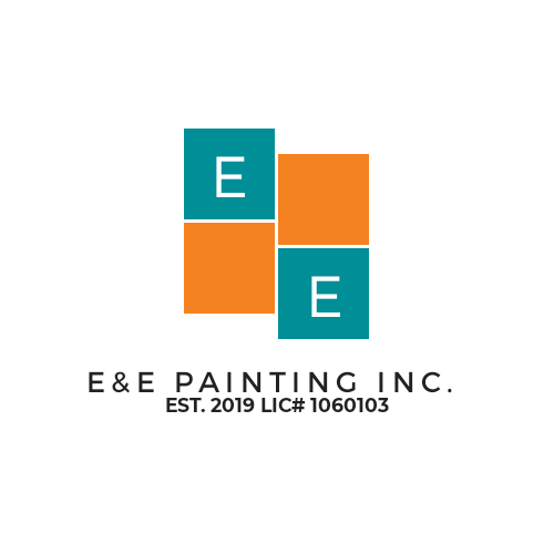 E & E Painting Inc in Diamond Bar, CA