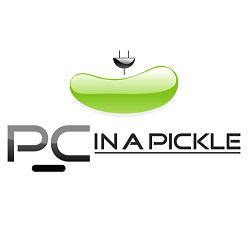 PC in a Pickle in Deltona, FL