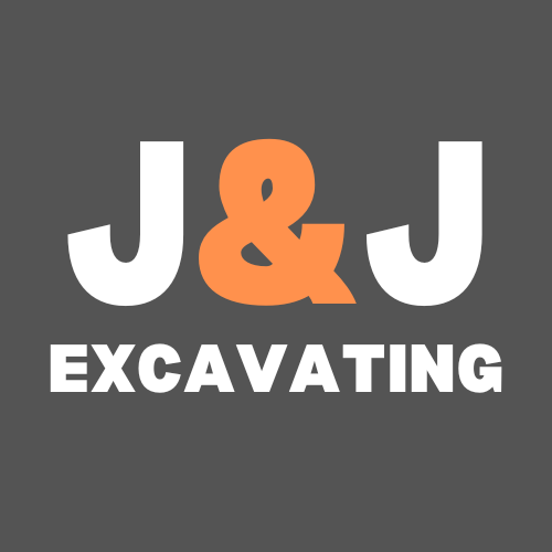 J & J Excavating in Scottsdale, AZ