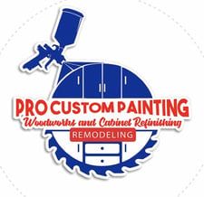 Pro Custom Painting in Adelanto, CA