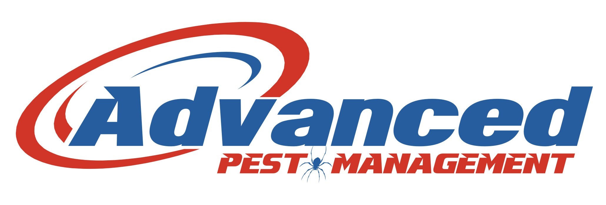 Advanced Pest Management Services, Inc in Glendale, NY