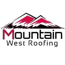 Mountain West Roofing, LLC in Hotchkiss, CO