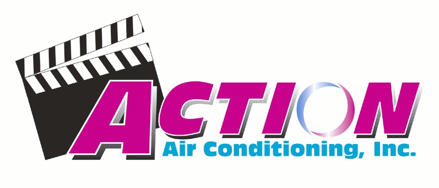 Action Air Conditioning Inc. in Las Vegas, NV