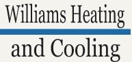Williams Heating and Cooling Inc in Las Vegas, NV