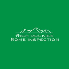 High Rockies Home Inspection in Buena Vista, CO