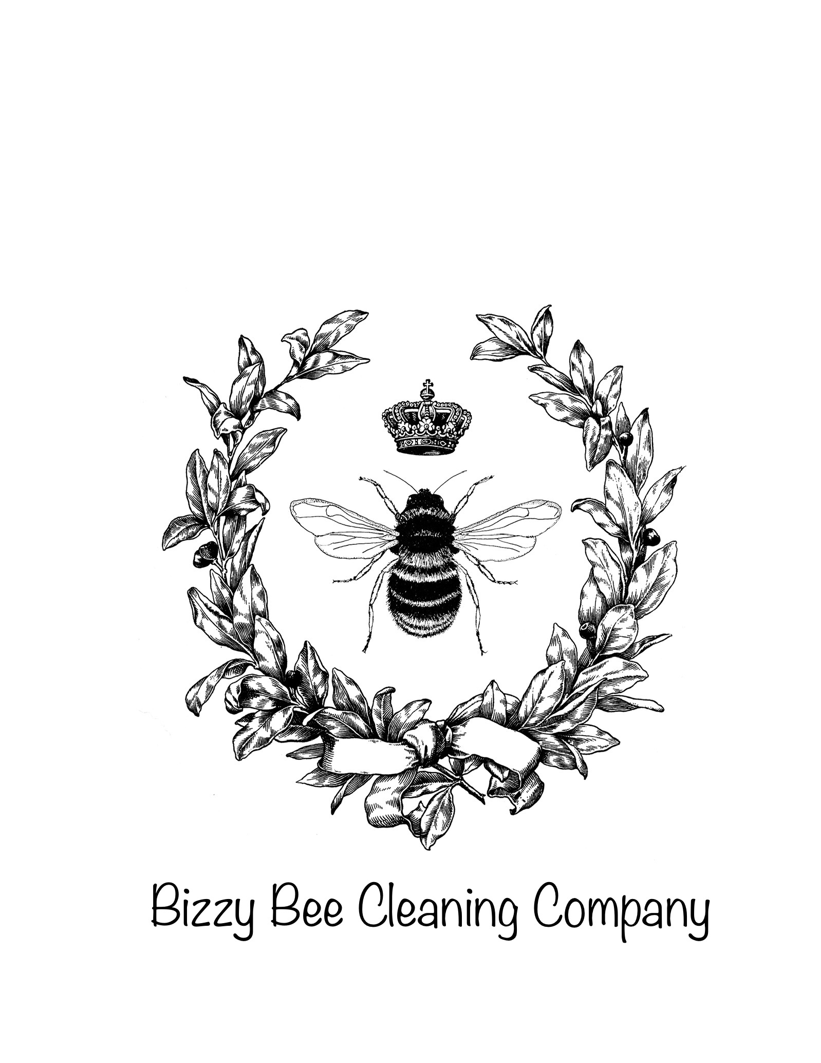 Bizzy Bee Cleaning Company in Las Vegas, NV
