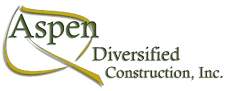 Aspen Diversified Construction Inc in Apopka, FL