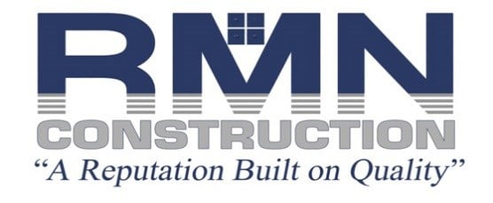 RMN Construction in Rockaway, NJ