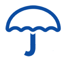 Your Private Adjuster in Mount Dora, FL