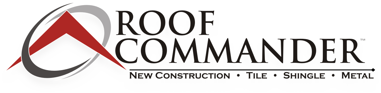 Roof Commander, Inc. in Orlando, FL