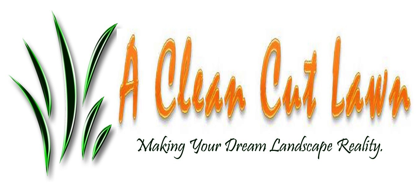 A Clean Cut Lawn in Lincoln, NE
