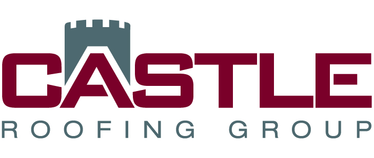 Castle Roofing Group LLC in Apopka, FL