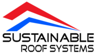 Sustainable Roof Systems in Clermont, FL
