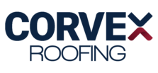 G & G Roofing in Rockledge, FL