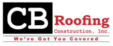 CB Roofing Construction, Inc. in Valrico, FL