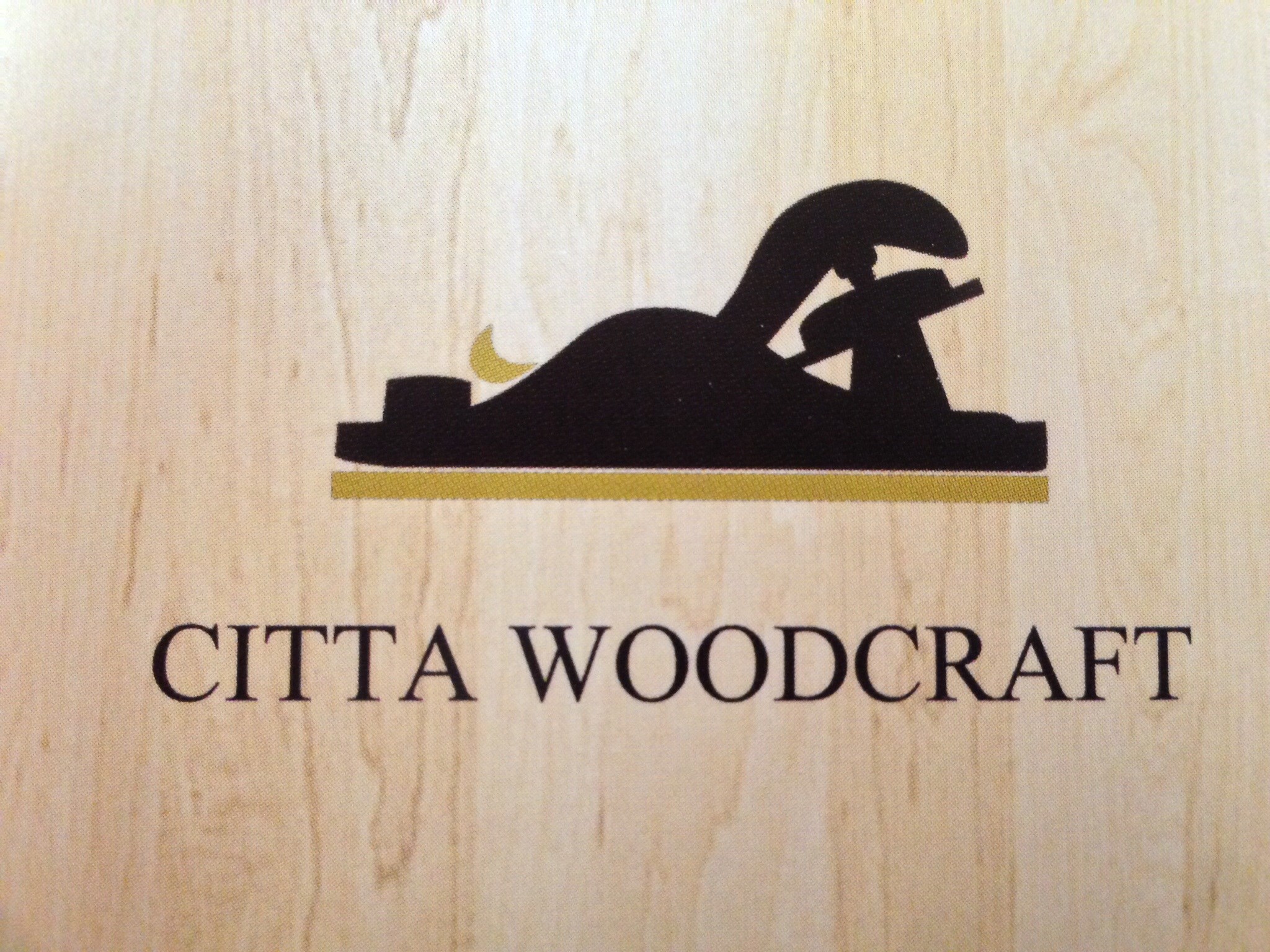 Citta Woodcraft in Toms River, NJ