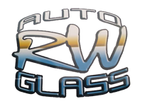 RW Auto Glass in Casa Grande, AZ