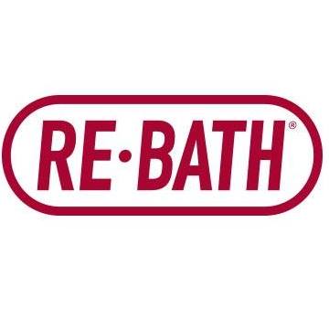 Re Bath of Las Vegas in Las Vegas, NV
