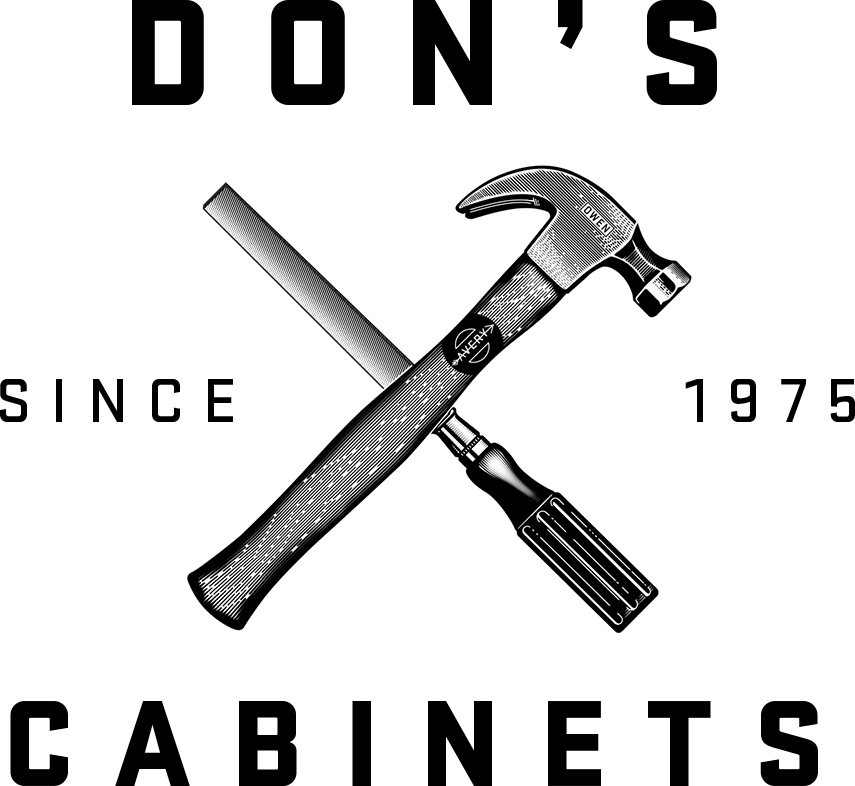Don'S Cabinets Inc in Bellflower, CA
