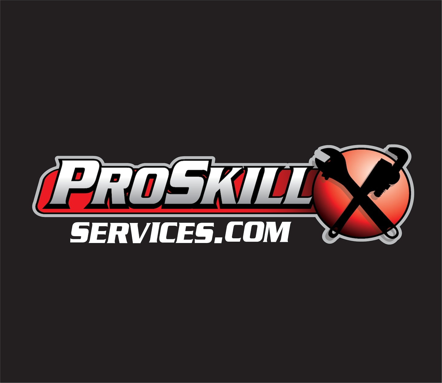 ProSkill Plumbing, Heating & Air in Phoenix, AZ
