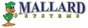 Mallard Systems in Winter Park, FL