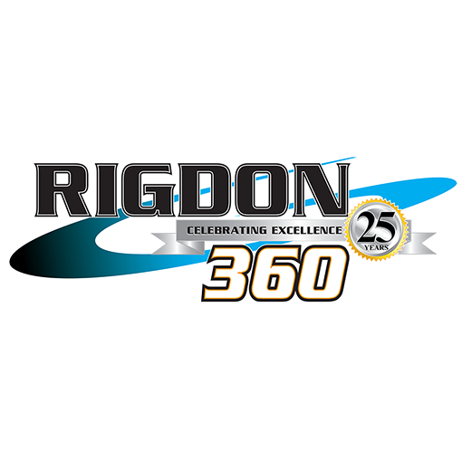 Rigdon Inc in Shawnee, KS