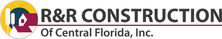 R & R Construction Of Central Florida, Inc. in Sanford, FL