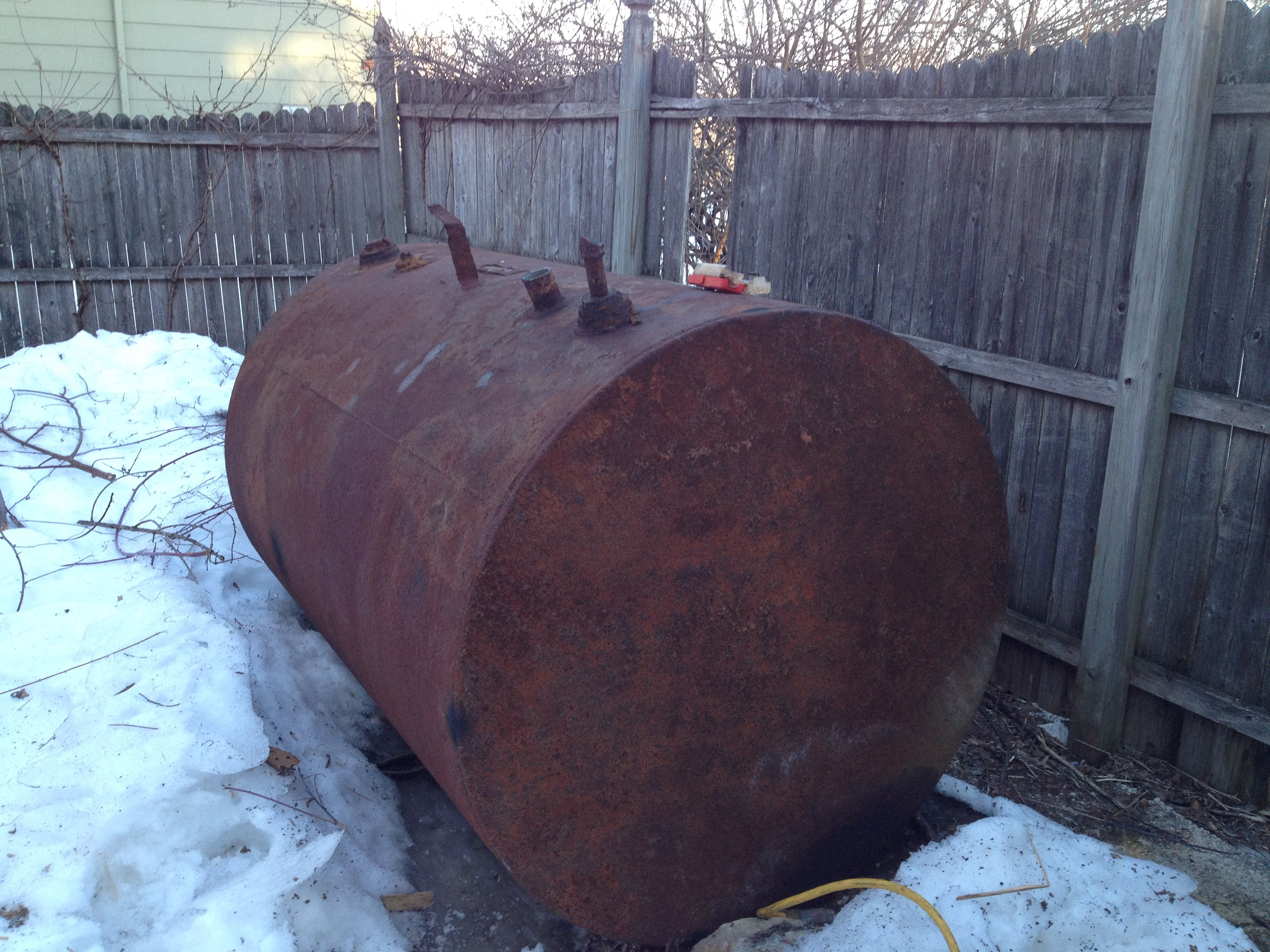 SLR Environmental Contracting Inc in Chester, NY