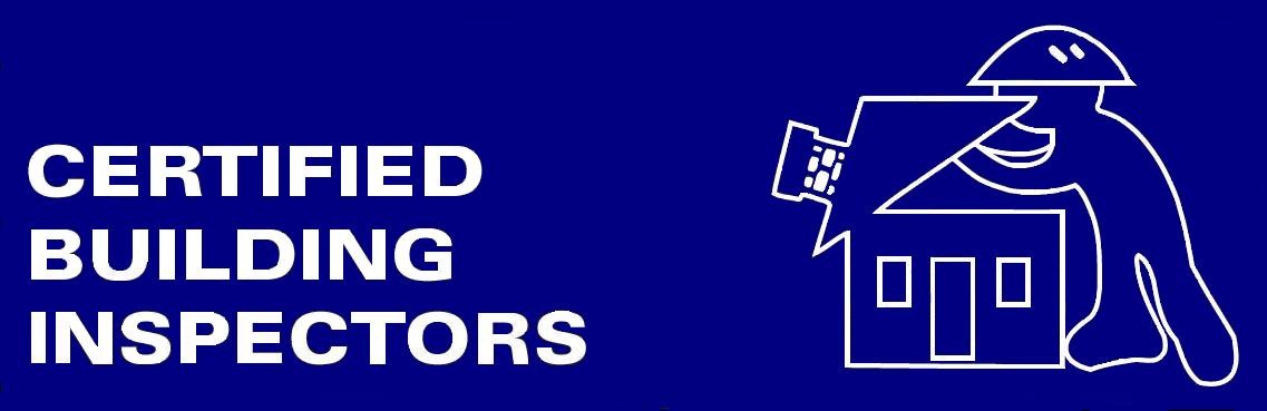 Certified Building Inspectors in Maitland, FL