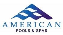 American Pool & Spas in Orlando, FL