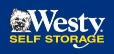 Westy Self Storage in Norwood, NJ