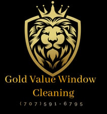 Gold Value Window Cleaning, Llc in Santa Rosa, CA