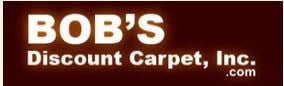 Bob's Discount Carpet Inc. in Grass Valley, CA