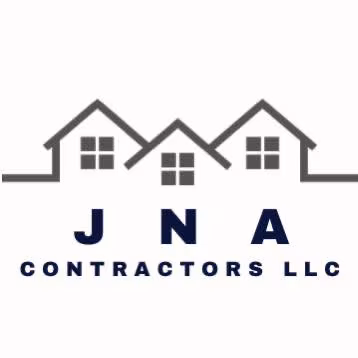 J N A Contractors LLC in Orlando, FL