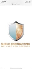 Shield Contracting in Scottsdale, AZ