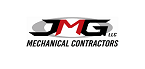 Jmg Mechanical Contractors Llc in Vacaville, CA