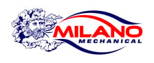 Milano Mechanical, Inc. in Petaluma, CA