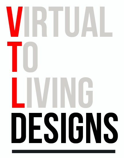VTL Designs LLC in Glendale, AZ