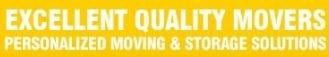 Excellent Quality Movers in Brooklyn, NY
