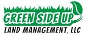 Green Side Up Land Management Llc in Apopka, FL