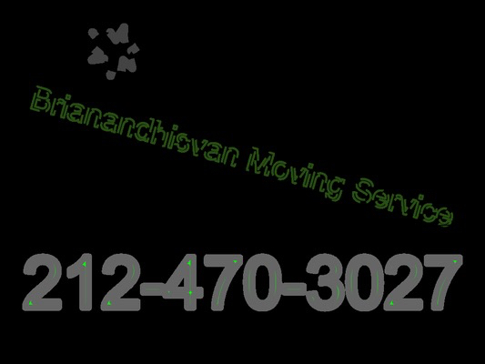 Brianandhisvan Moving & Delivery & Junk Removal in Brooklyn, NY