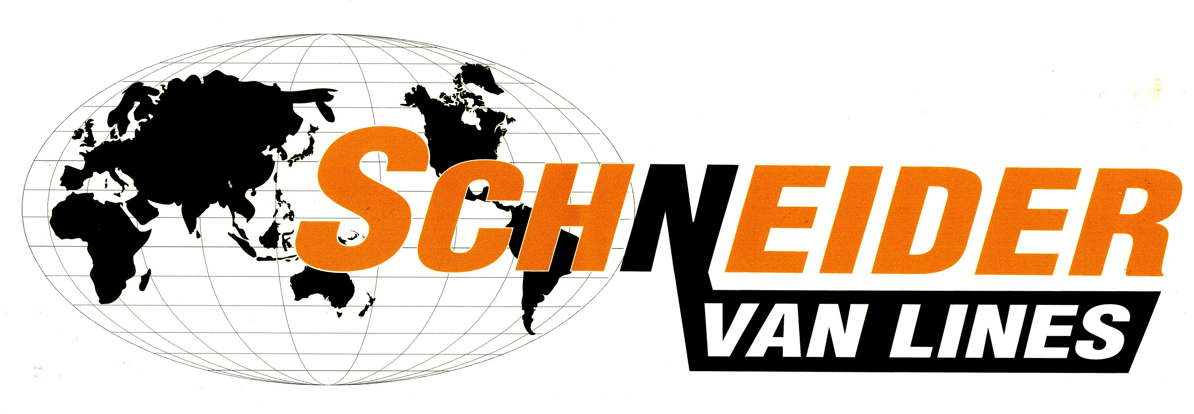 Schneider Van Lines Llc in Carmel, NY