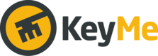 Keyme Locksmith in Hebron, KY