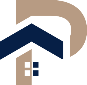 Piscatelli, Inc. in San Anselmo, CA