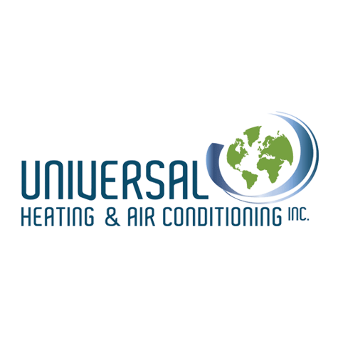 Universal Heating & Air Conditioning Inc in Altamonte Springs, FL