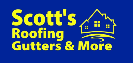 Scotts Roofing Gutters & More in Sheridan, AR