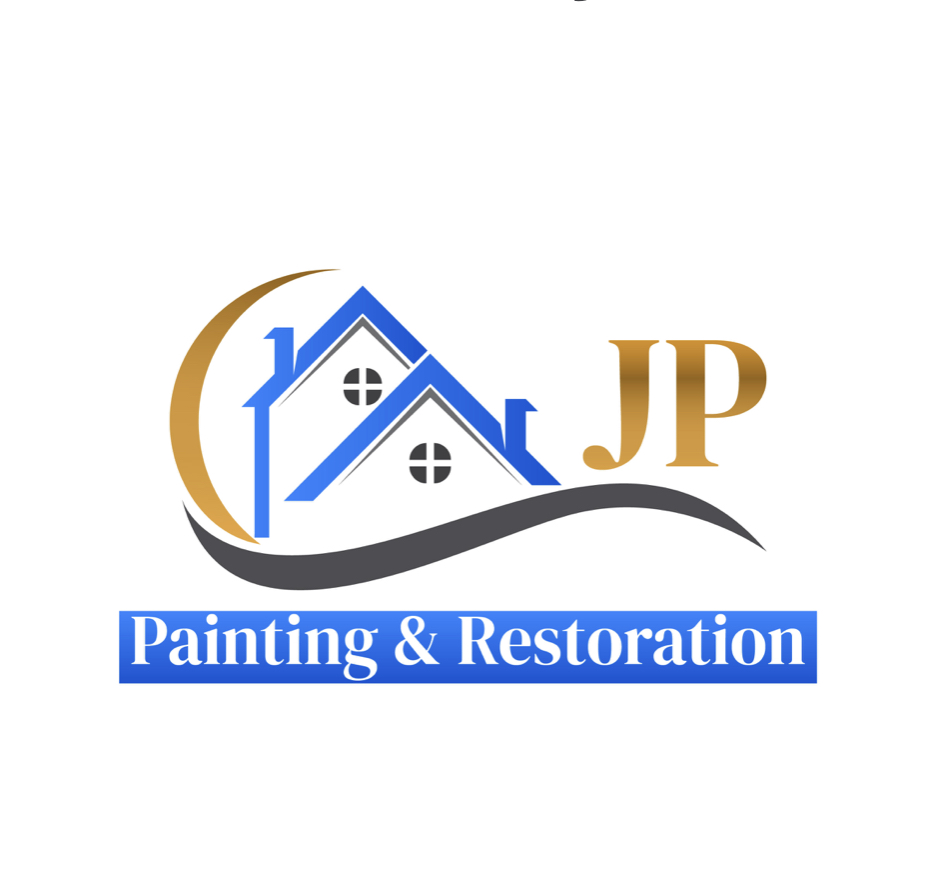 J.P. Painting and Restoration in Denver, CO