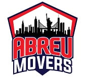 Abreu Movers in Bronx, NY