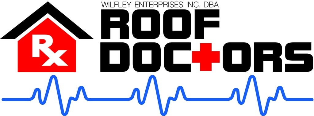 Roof Doctors in Fair Oaks, CA