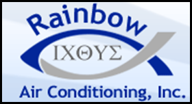 Rainbow Air Conditioning Inc in Phoenix, AZ